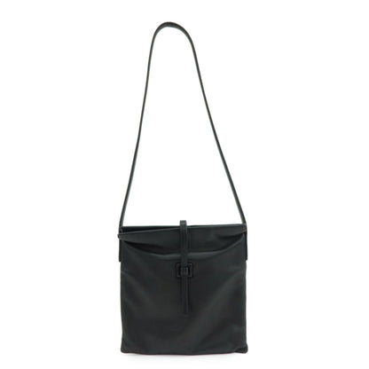 Loewe Vintage Anagram Leather Product Image