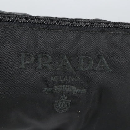 Image 16