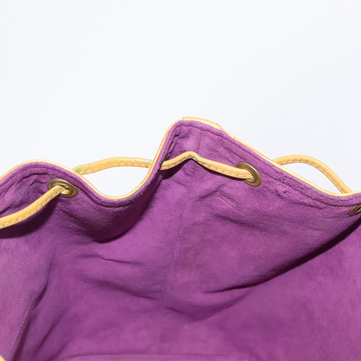 Image 18
