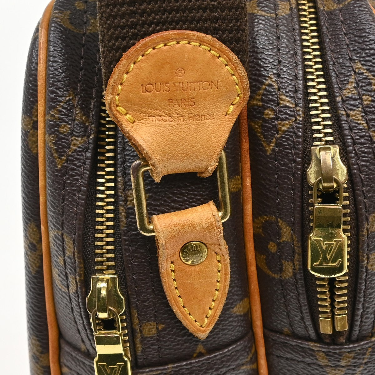 Image 5