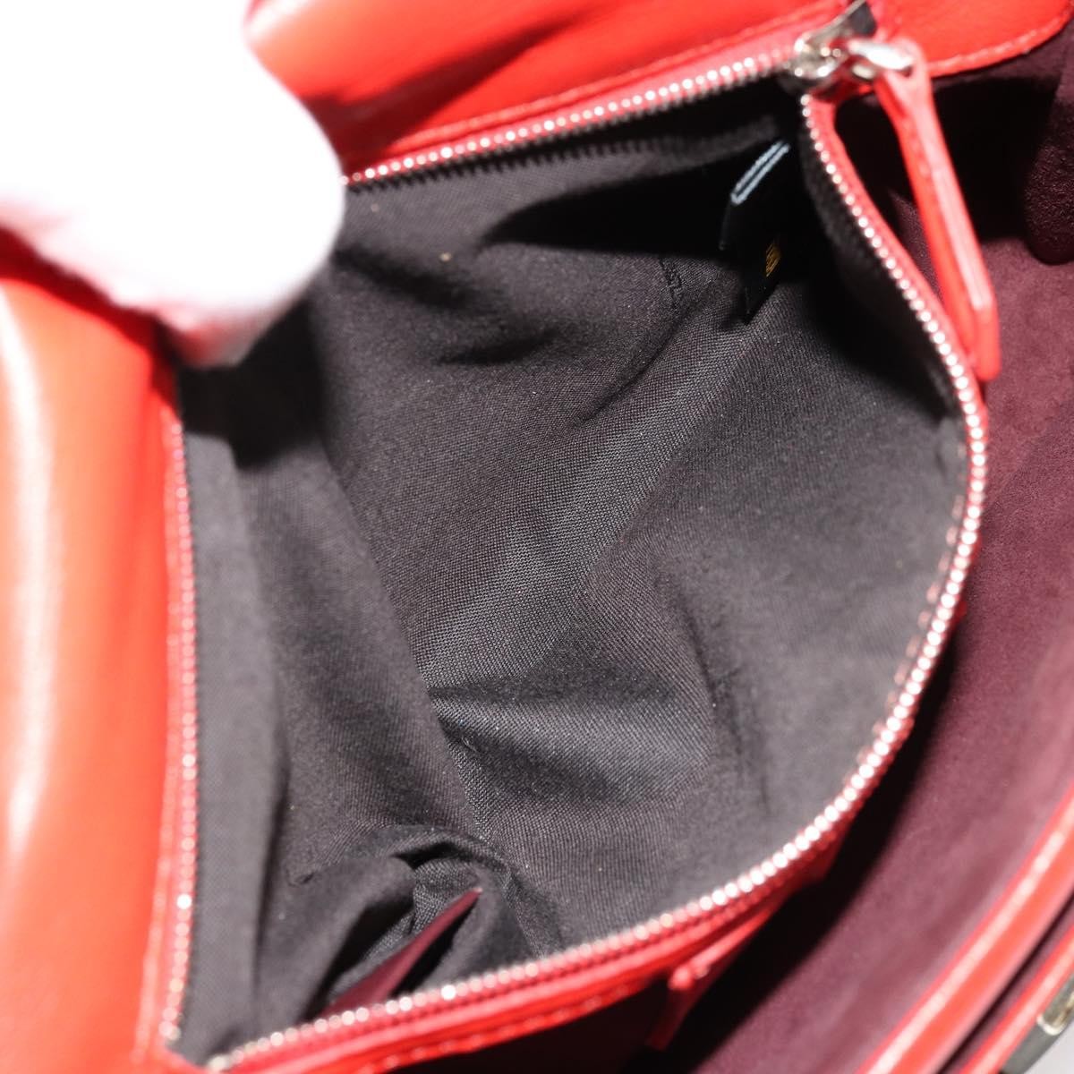 Image 21