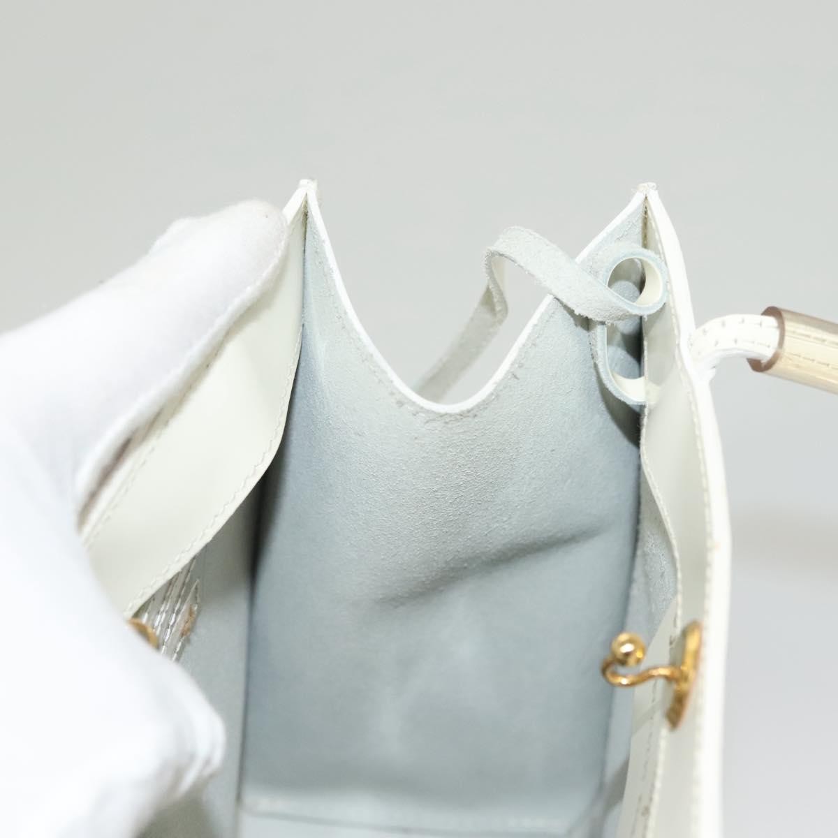 Image 21