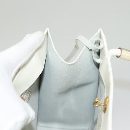 Image 21