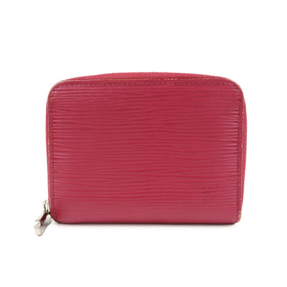 Louis Vuitton Zippy Coin Purse Epi Leather Product Image