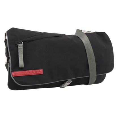 Prada Vintage Sport Nylon Product Image