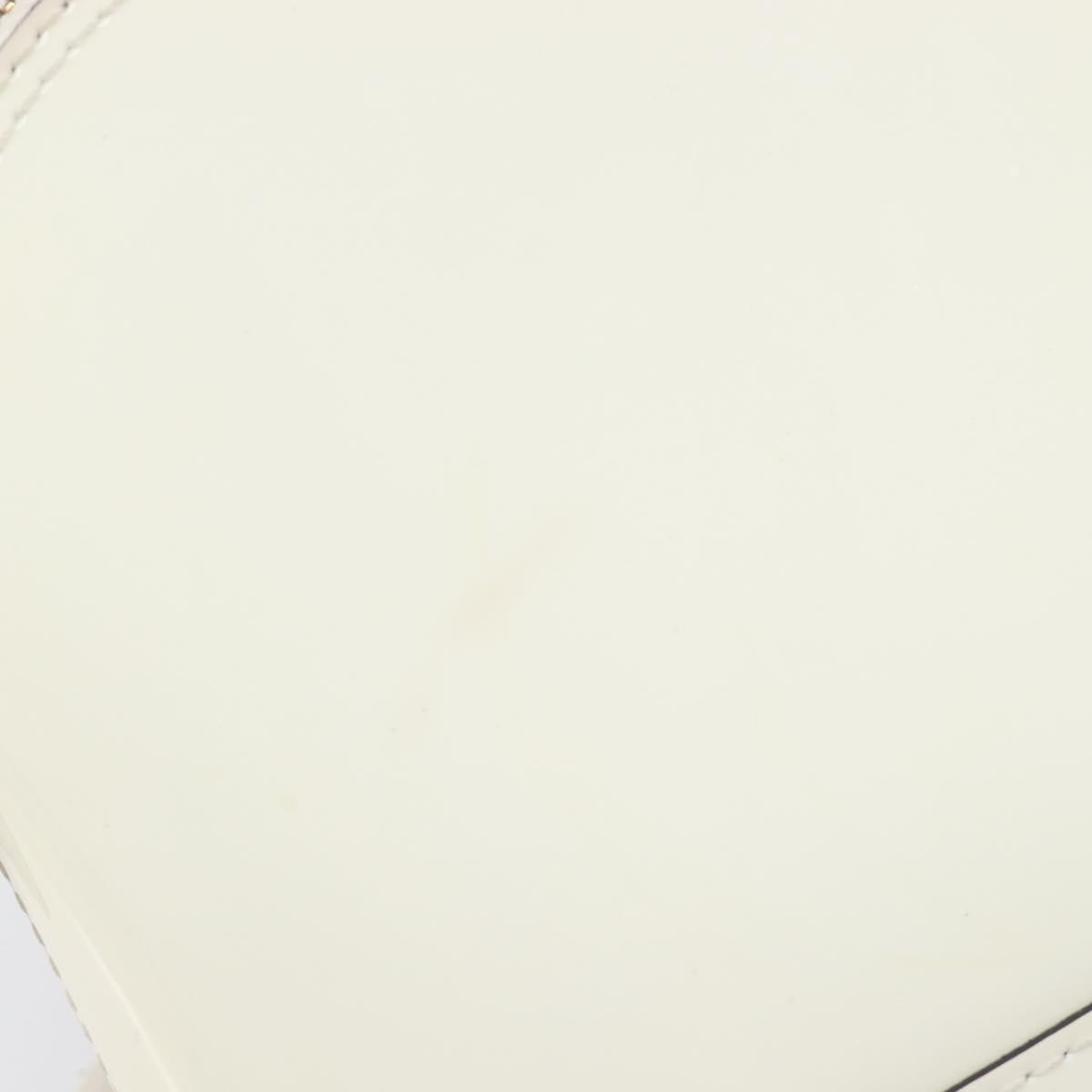 Image 22