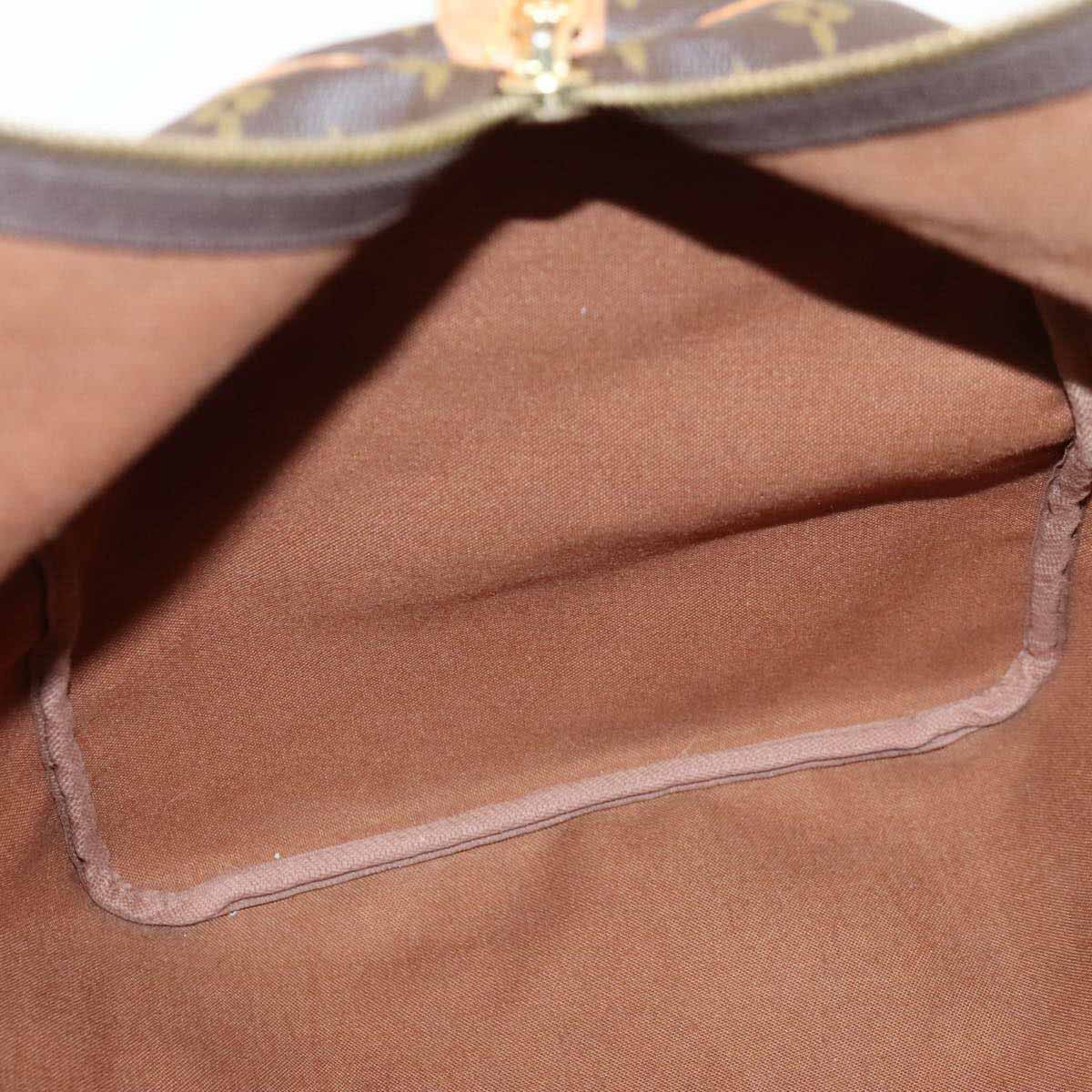Image 18