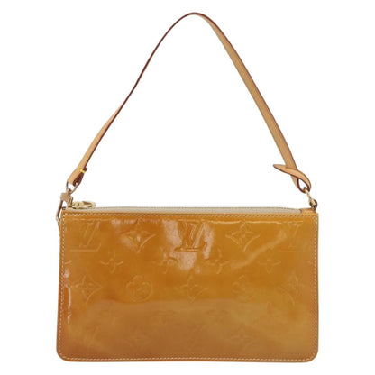 Louis Vuitton Lexington Pochette Patent Leather Product Image