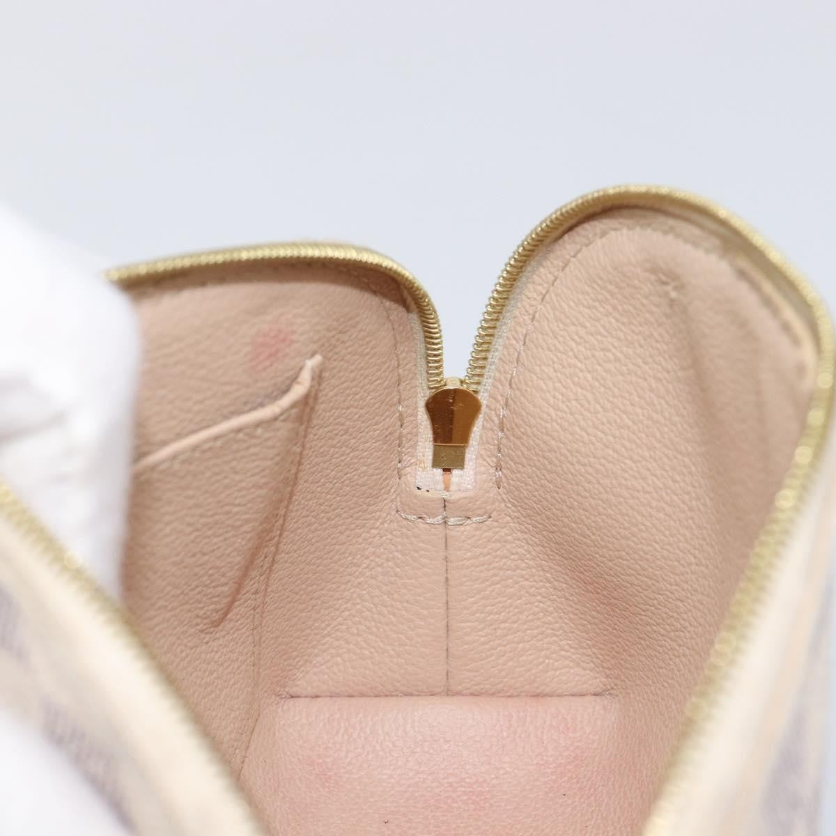 Image 17