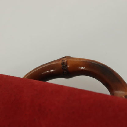 Image 18