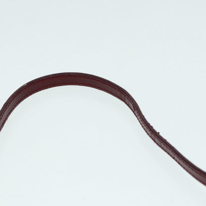 Image 18