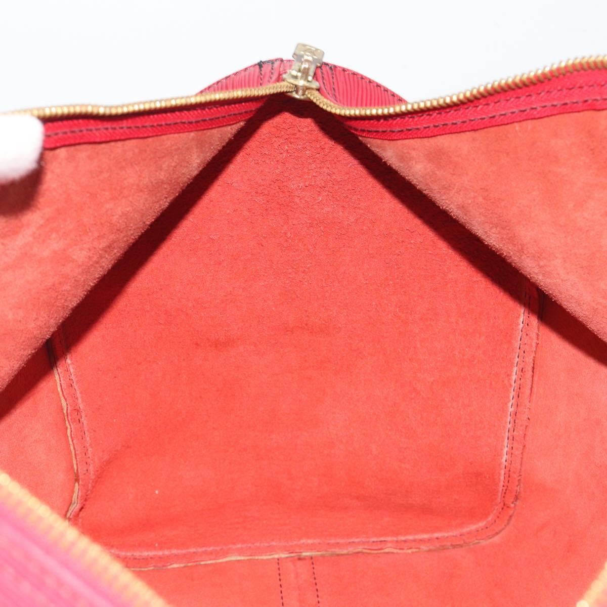 Image 20