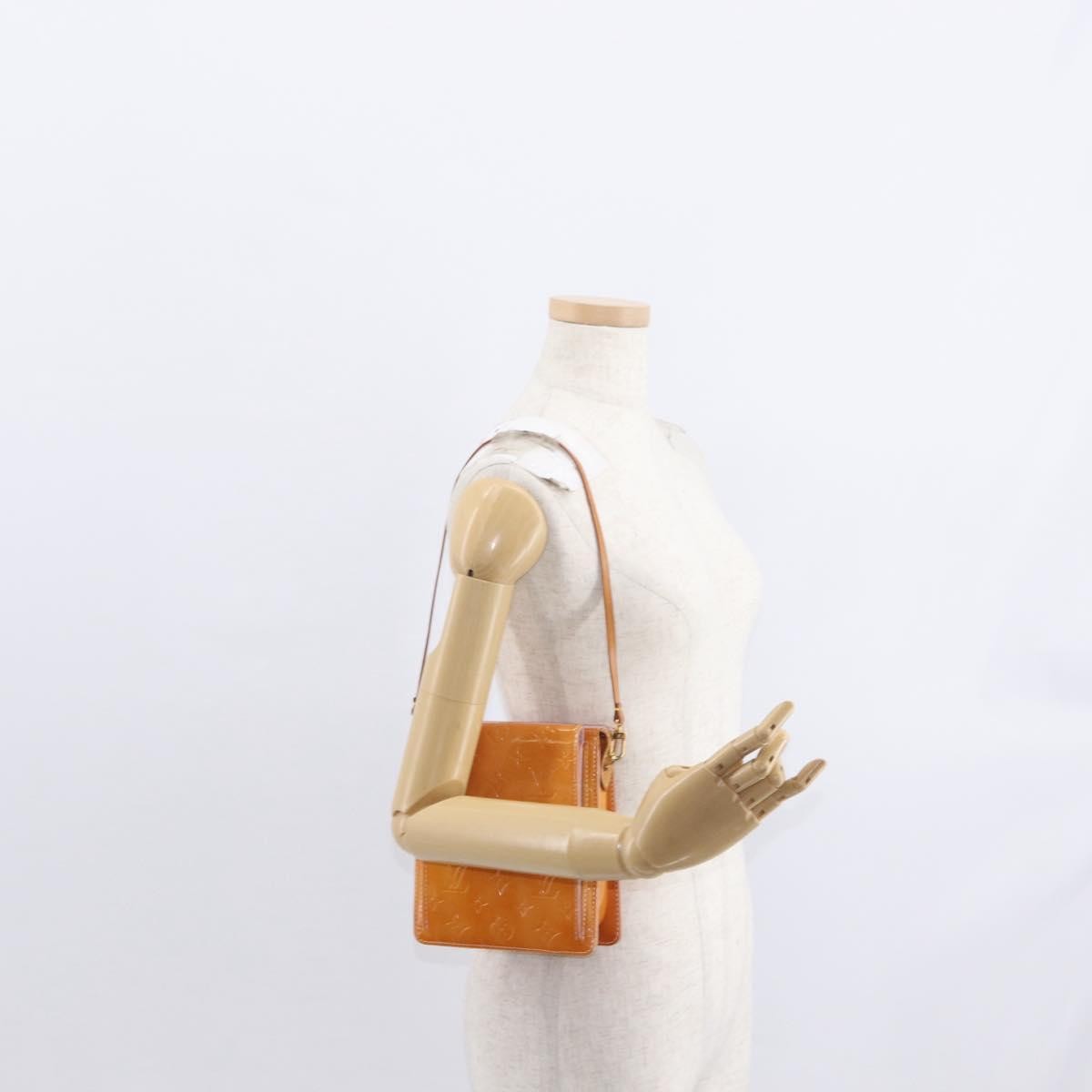 Image 15