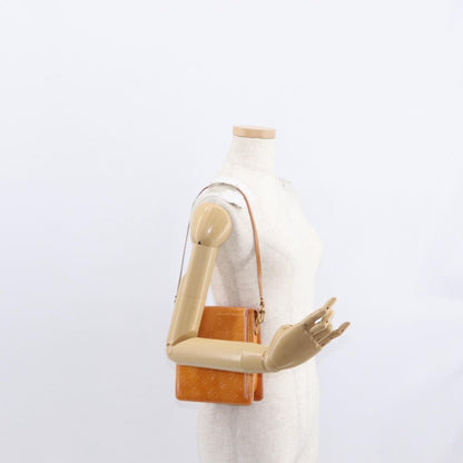 Image 15