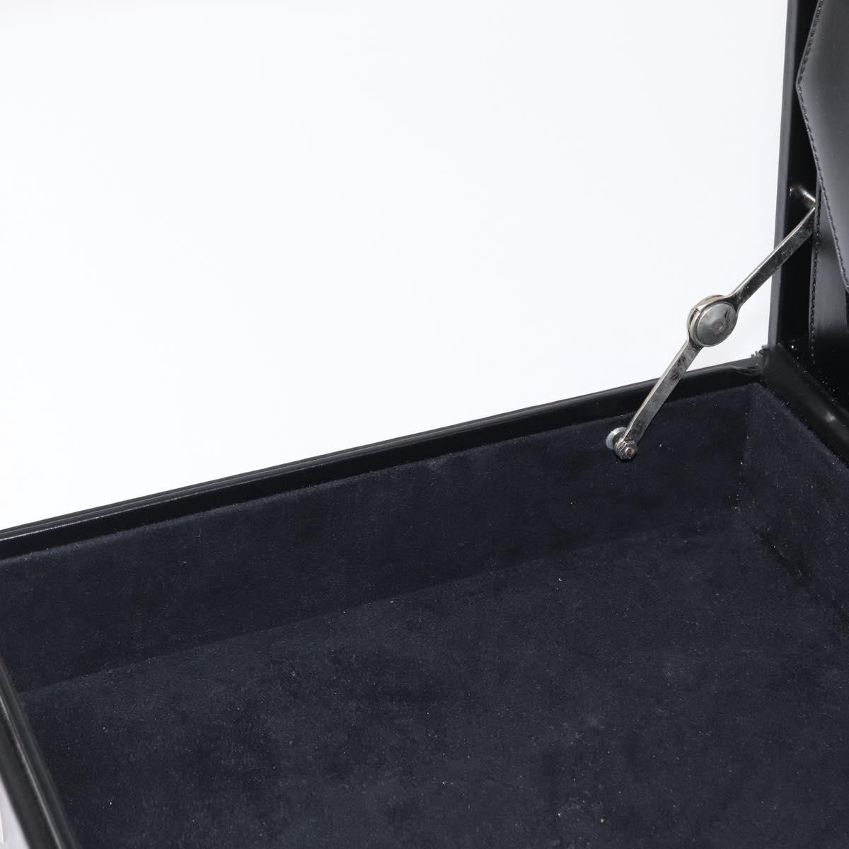 Image 21