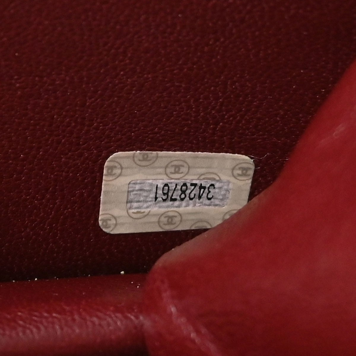 Image 5