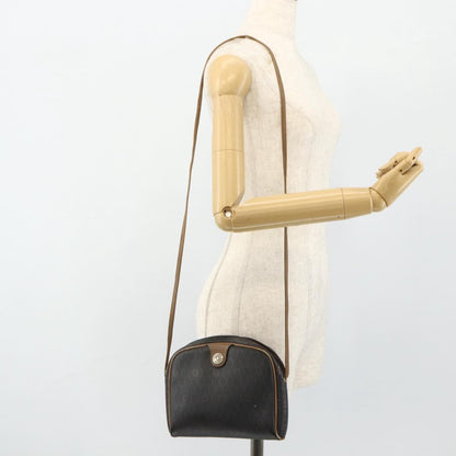 Image 13