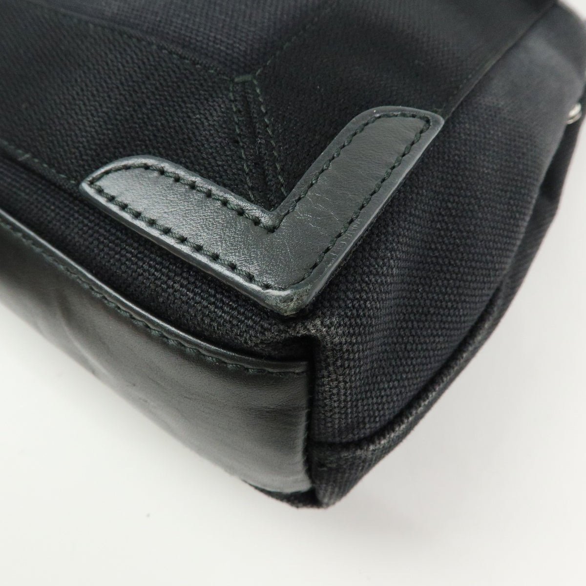 Image 10