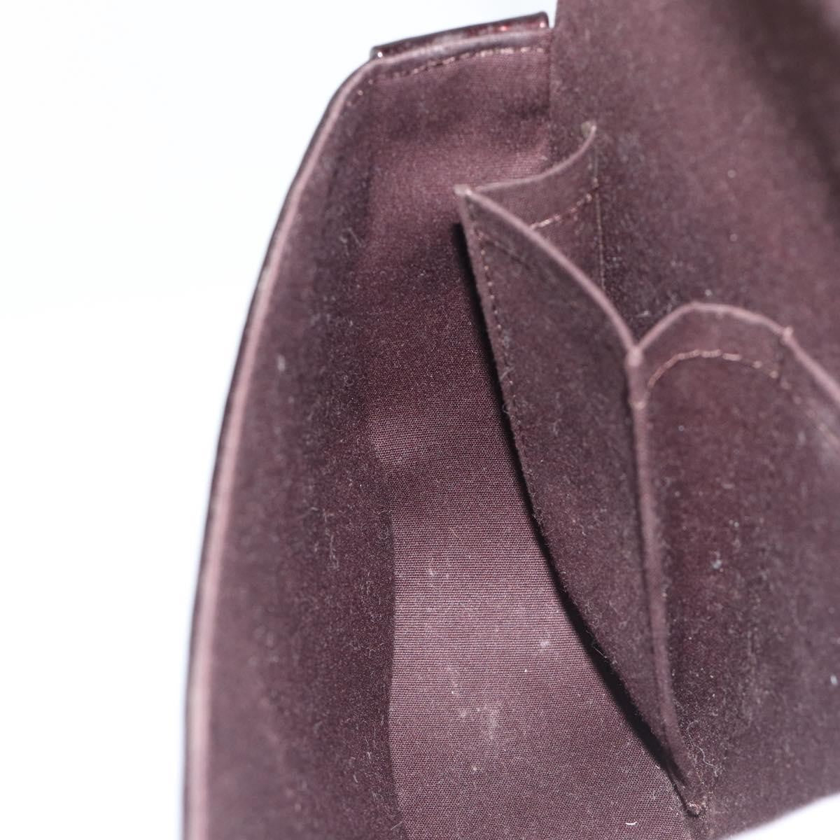 Image 21