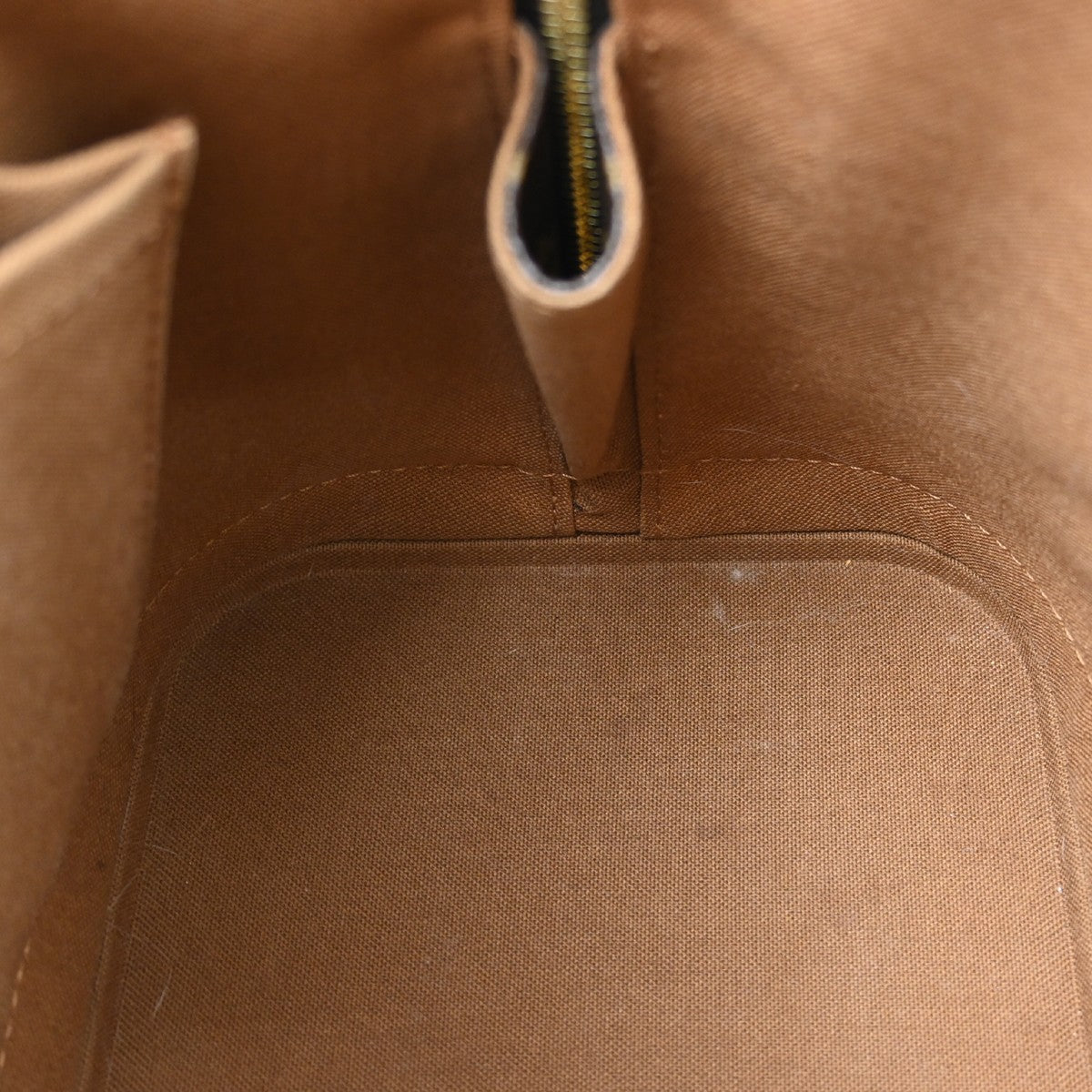 Image 13