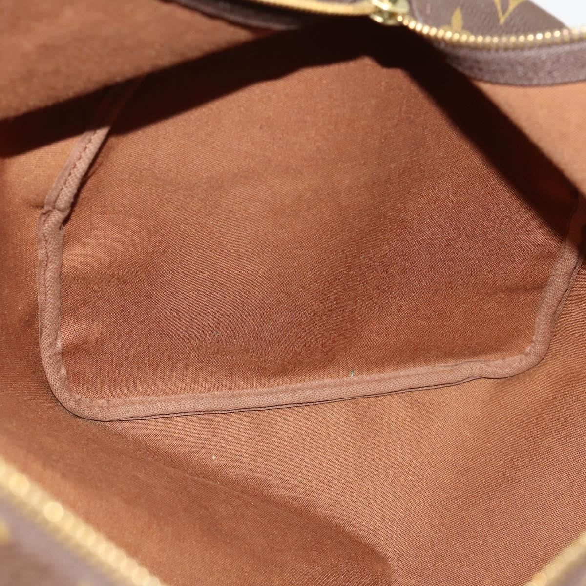 Image 21