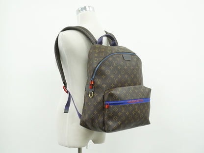 Image 11