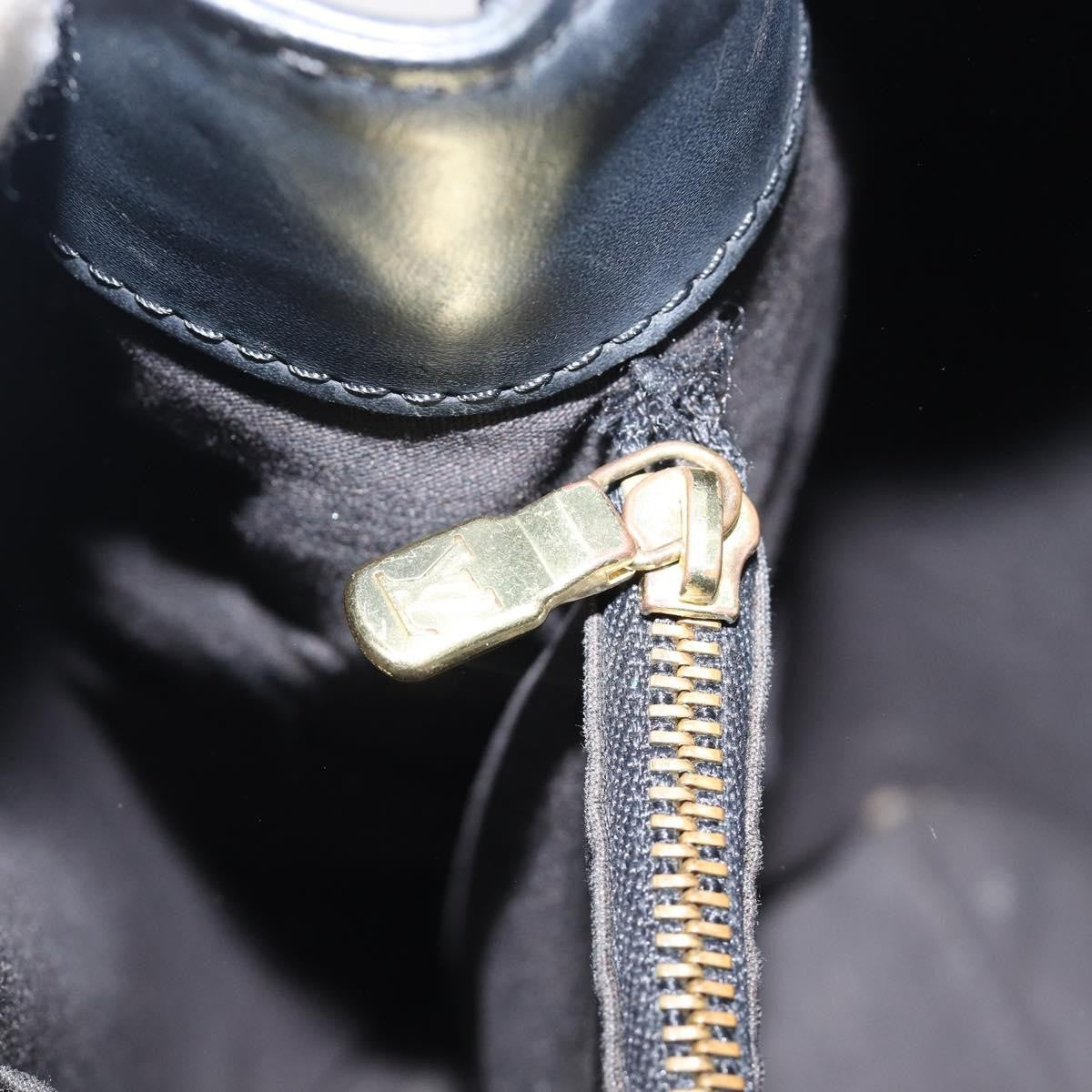 Image 22
