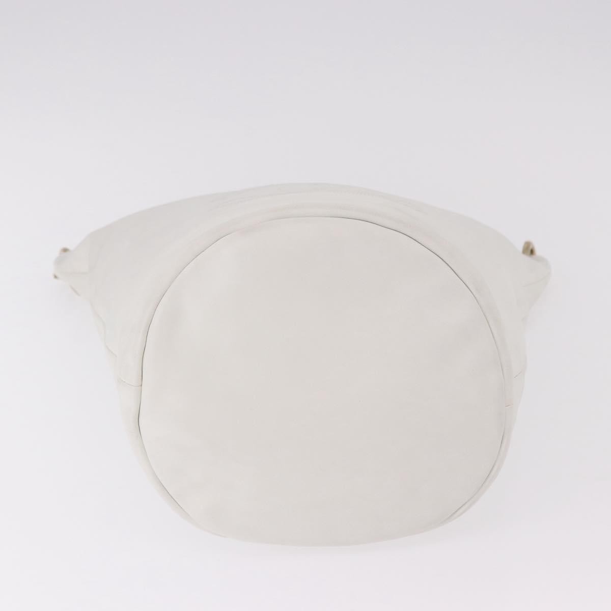 Image 18