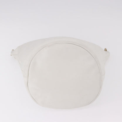 Image 18