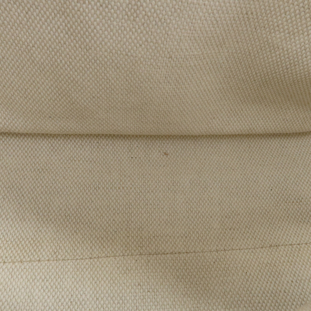 Image 23