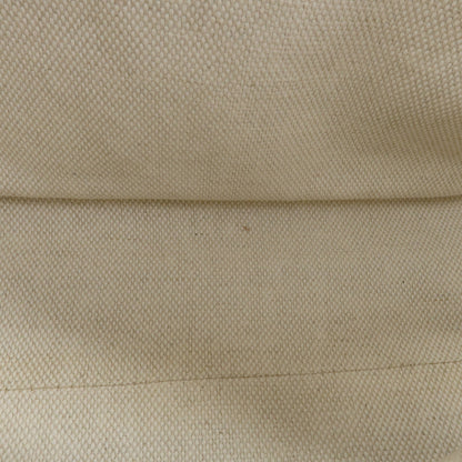 Image 23