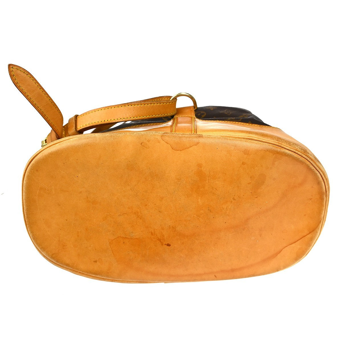Image 11