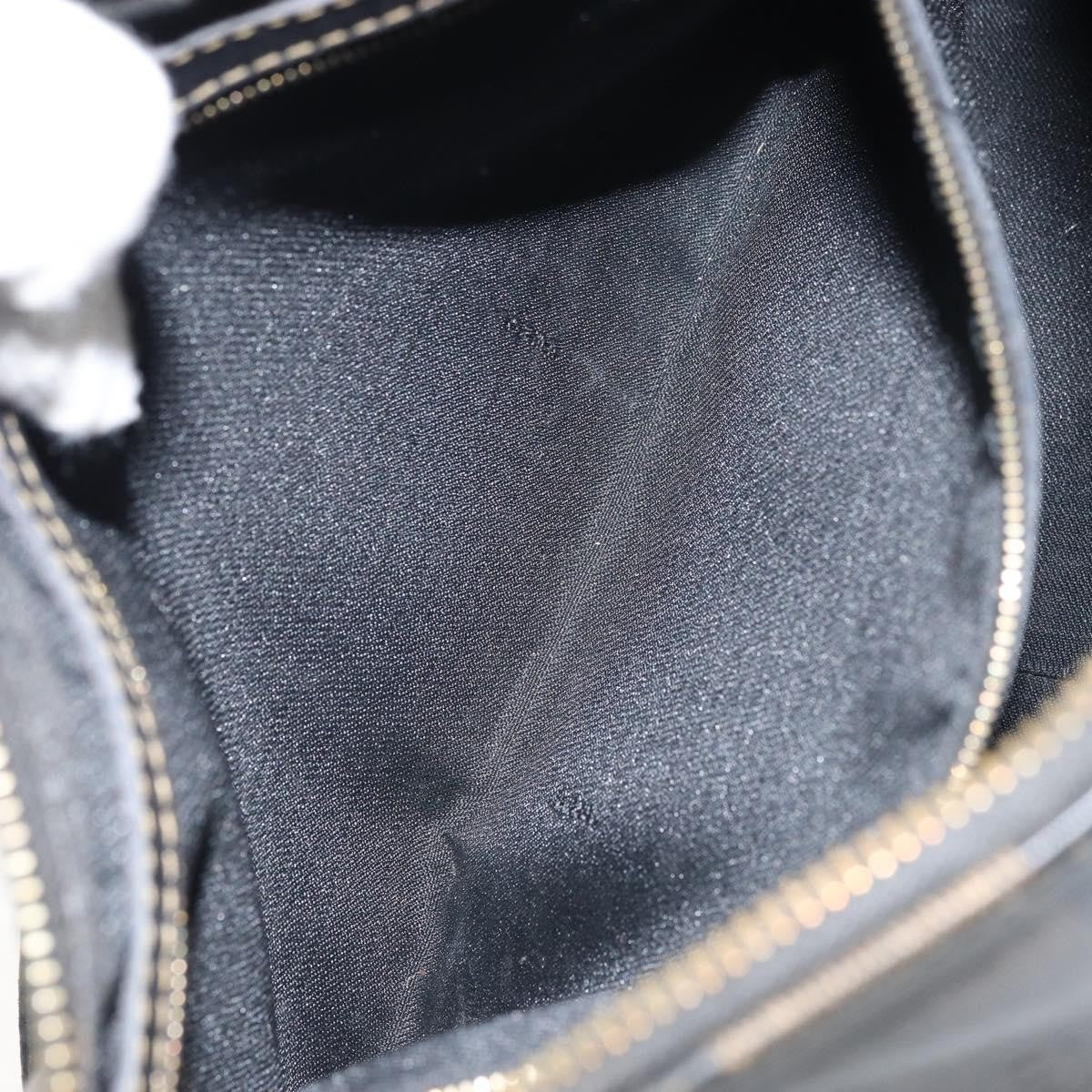 Image 22