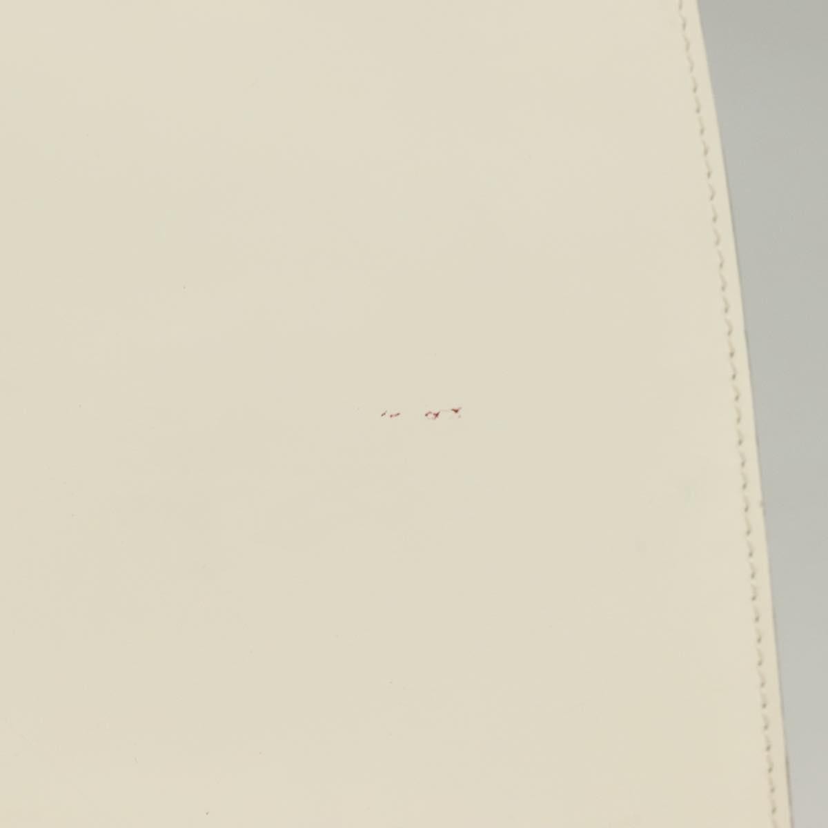 Image 19