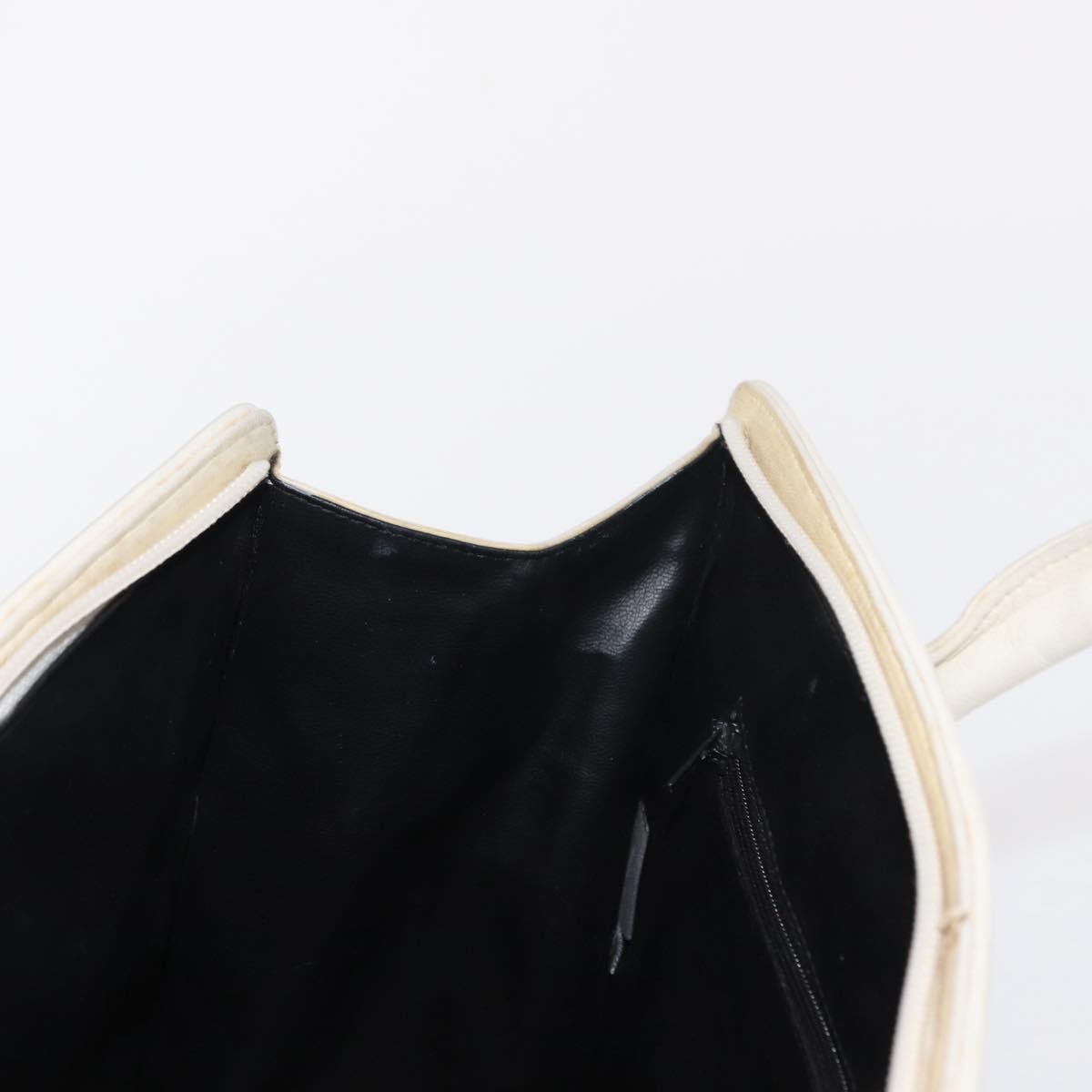 Image 21