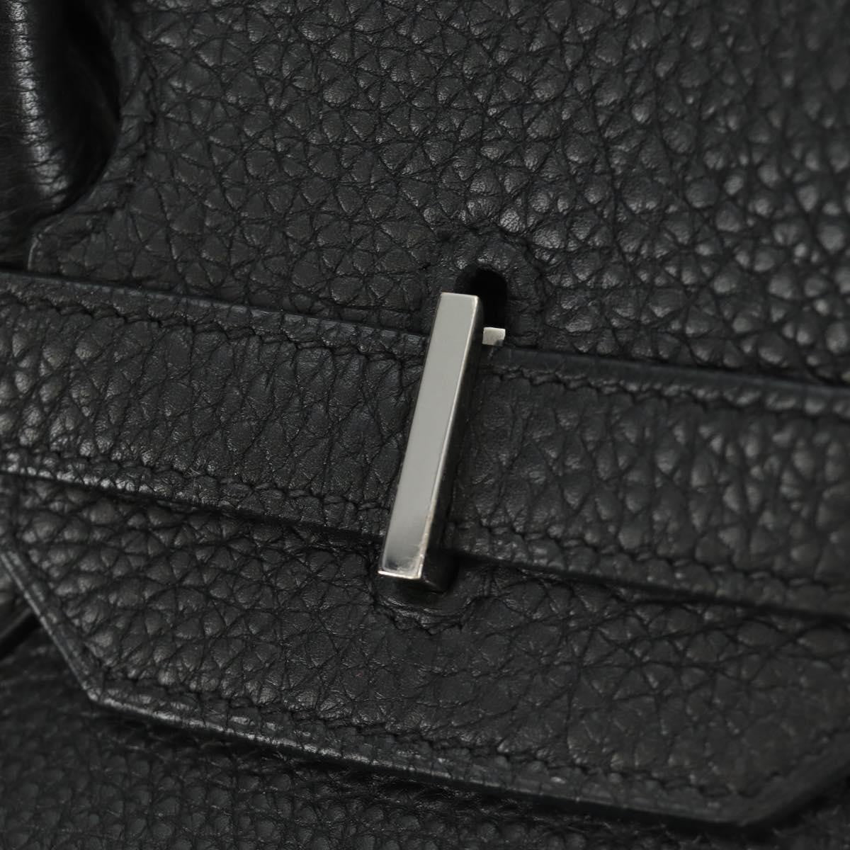Image 21