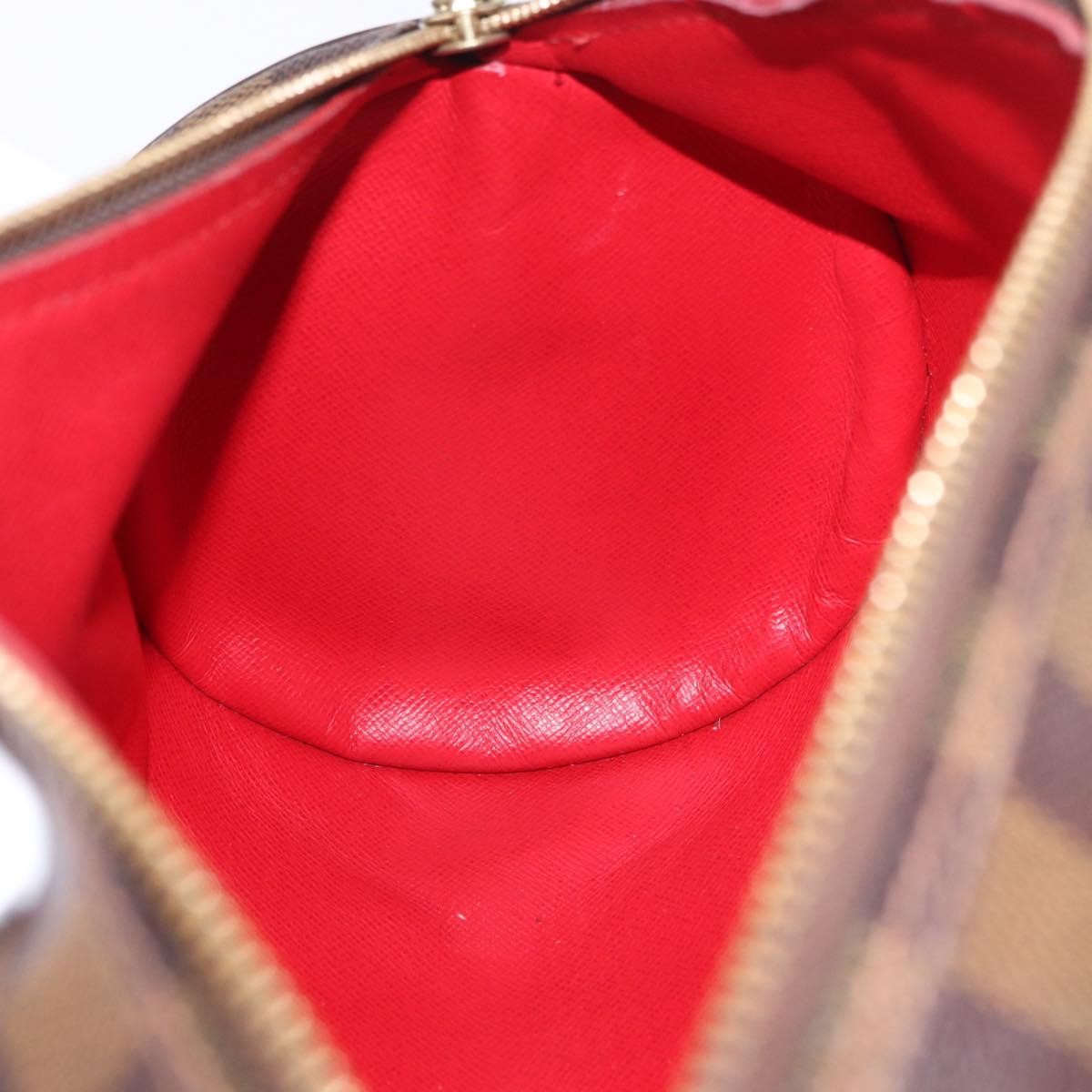 Image 20