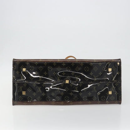 Image 21