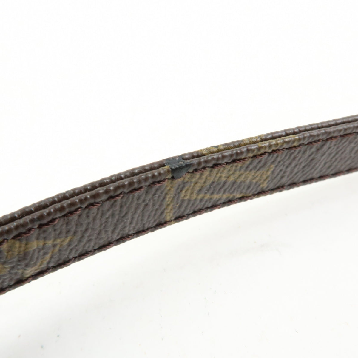 Image 18