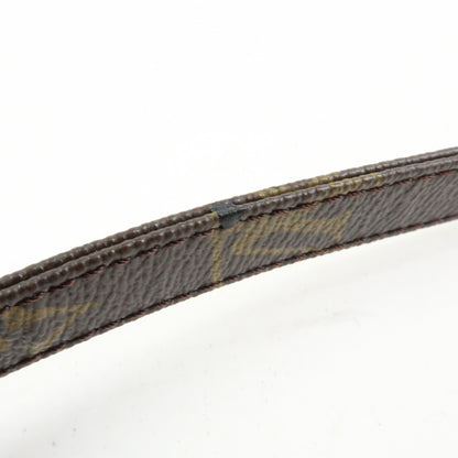 Image 18