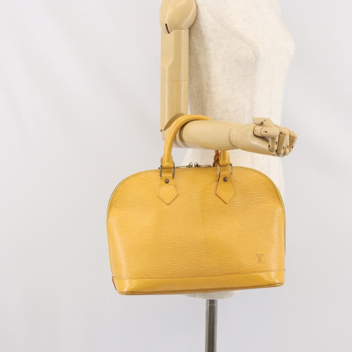 Image 14