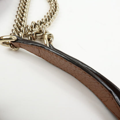 Image 13