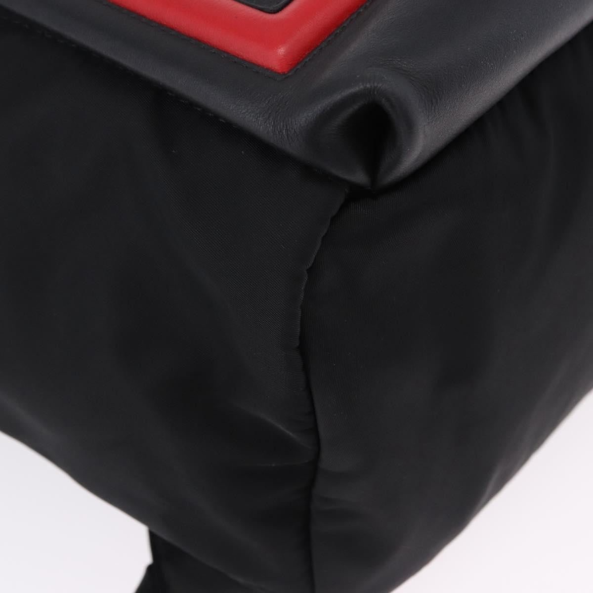 Image 9