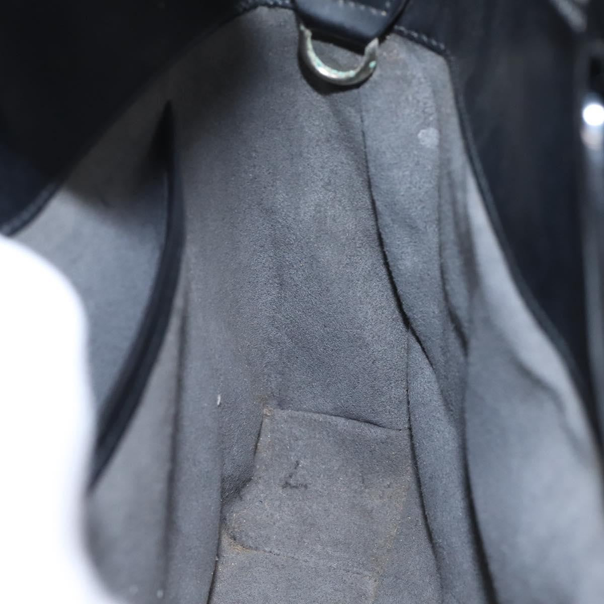 Image 14
