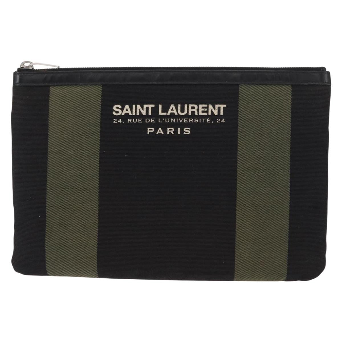 Image 19