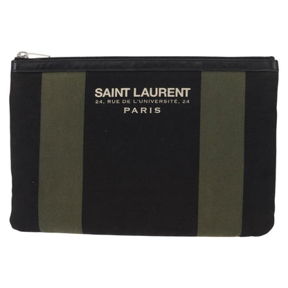 Image 19