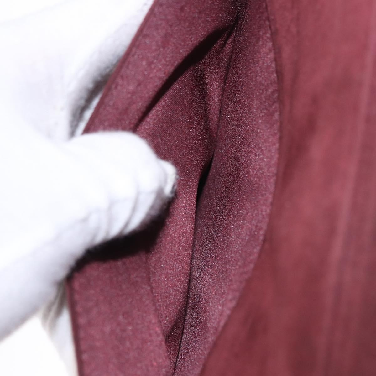 Image 23