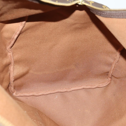 Image 20