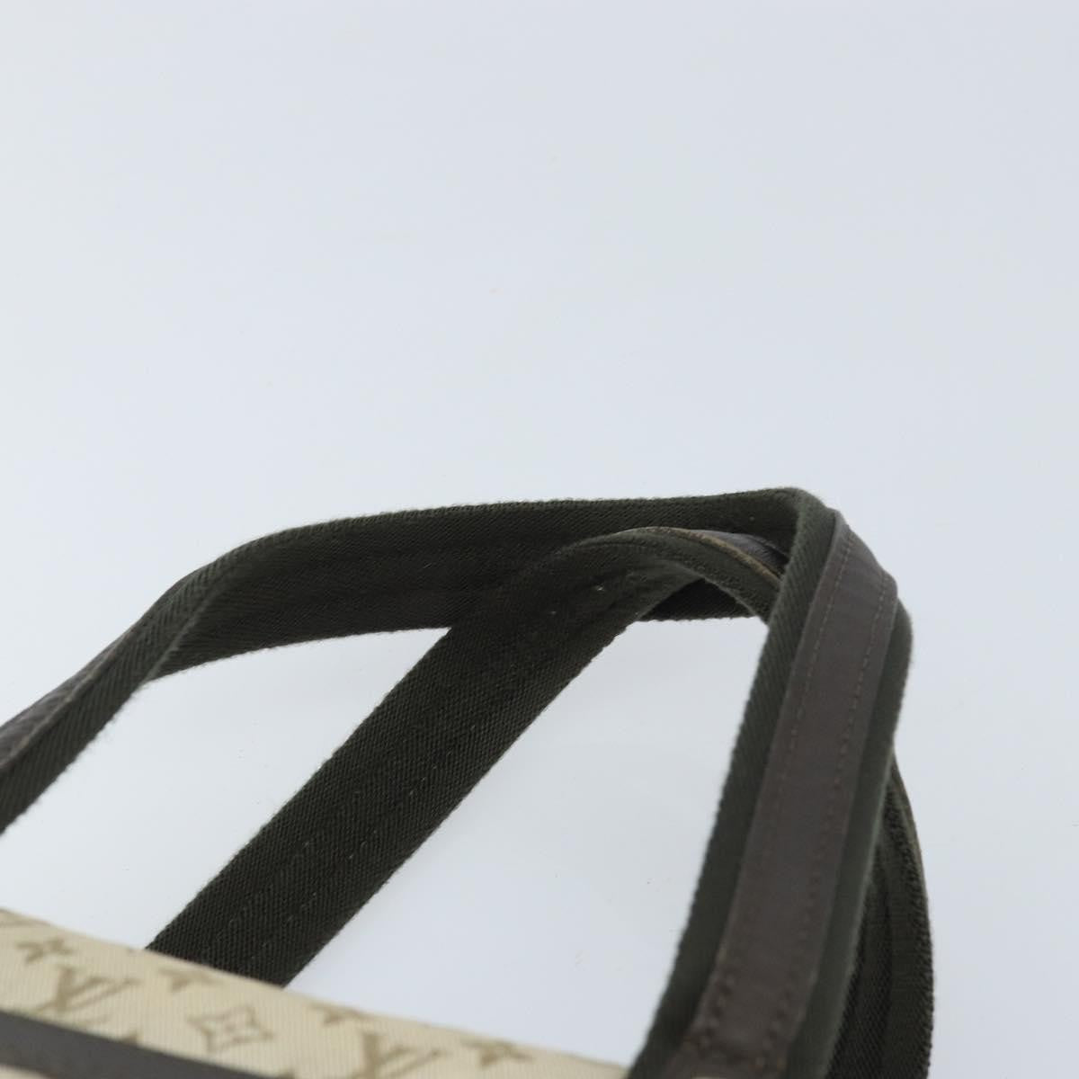 Image 17