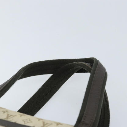 Image 17